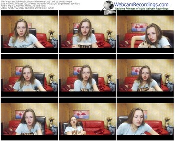 webcamclub-alexiemay-webcam-show-09_21_2017-14_03_55