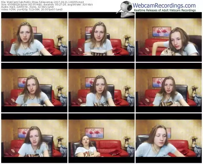 webcamclub-alexiemay-webcam-show-09_21_2017-14_03_55