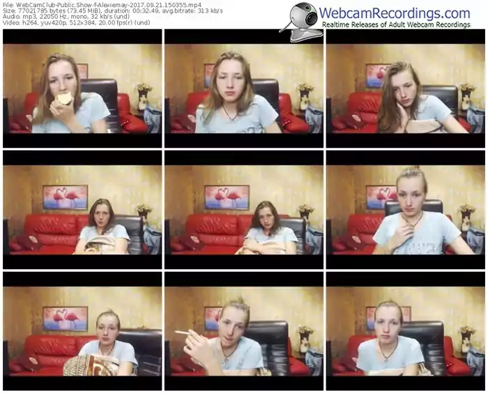 webcamclub-alexiemay-webcam-show-09_21_2017-15_03_55
