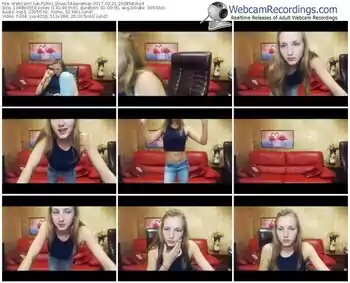 webcamclub-alexiemay-webcam-show-09_21_2017-20_28_58