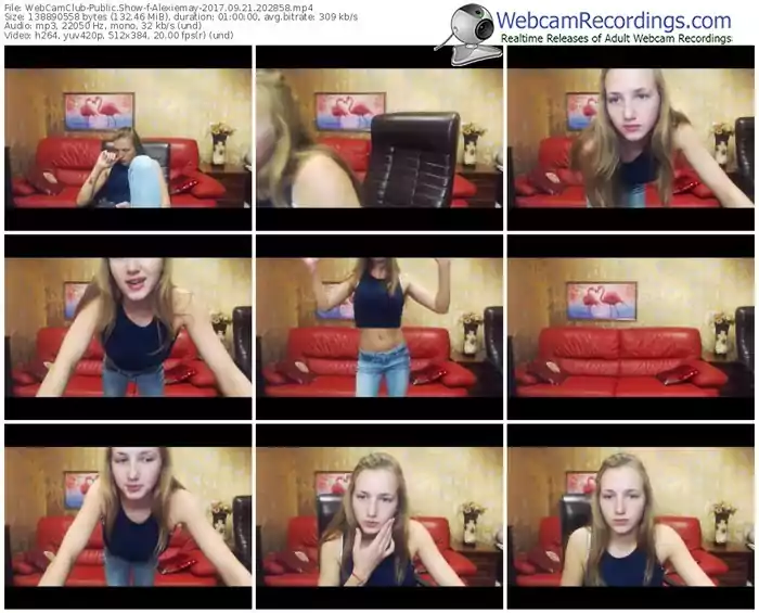 webcamclub-alexiemay-webcam-show-09_21_2017-20_28_58