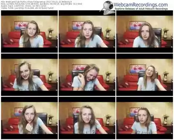 webcamclub-alexiemay-webcam-show-09_21_2017-21_38_58