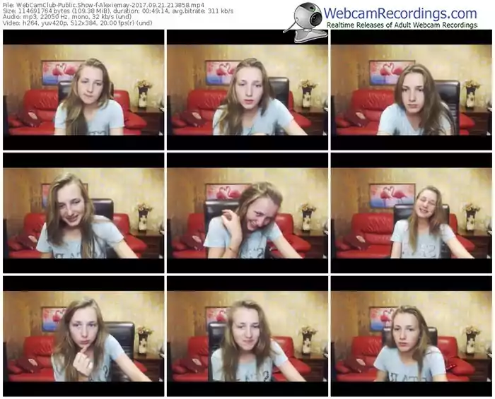 webcamclub-alexiemay-webcam-show-09_21_2017-21_38_58