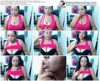 webcamclub-alicetess-webcam-show-09_21_2017-02_13_46