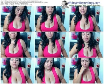 webcamclub-alicetess-webcam-show-09_21_2017-09_48_54
