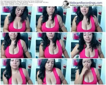 webcamclub-alicetess-webcam-show-09_21_2017-09_48_54