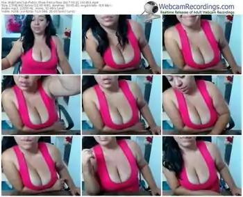 webcamclub-alicetess-webcam-show-09_21_2017-10_18_53