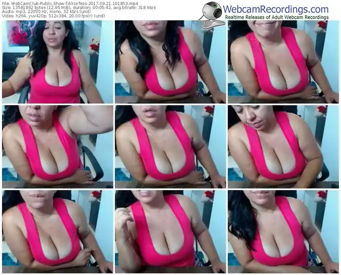 webcamclub-alicetess-webcam-show-09_21_2017-10_18_53