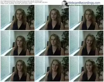 webcamclub-annnalia-webcam-show-09_21_2017-13_03_54
