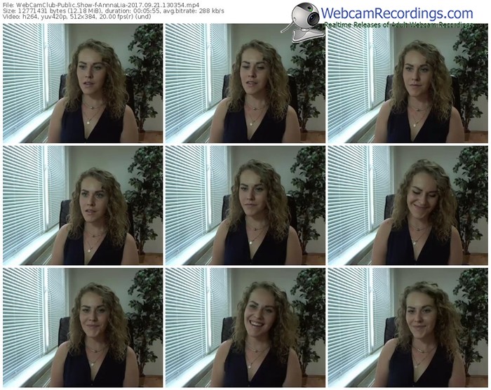webcamclub-annnalia-webcam-show-09_21_2017-13_03_54
