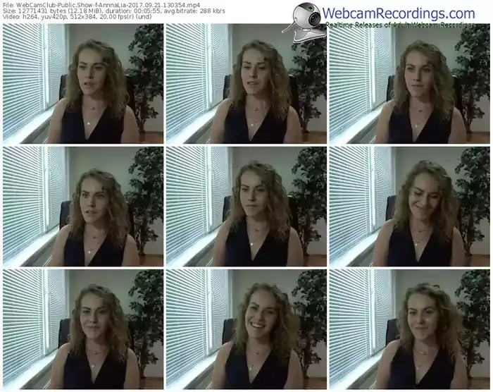 webcamclub-annnalia-webcam-show-09_21_2017-13_03_54