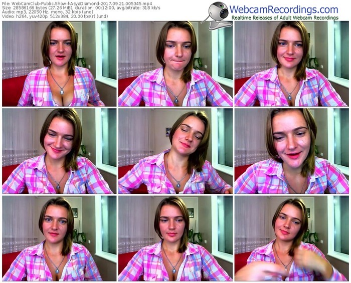 webcamclub-asyadiamond-webcam-show-09_21_2017-00_53_45
