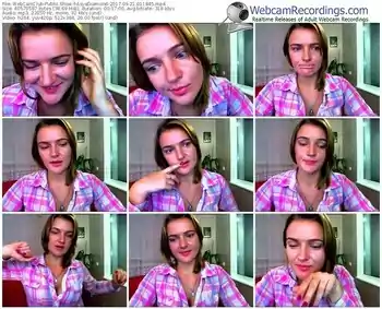 webcamclub-asyadiamond-webcam-show-09_21_2017-01_18_45