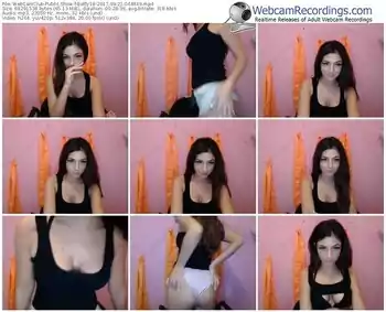 webcamclub-betty18-webcam-show-09_21_2017-04_48_49