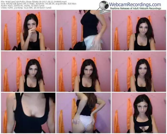 webcamclub-betty18-webcam-show-09_21_2017-04_48_49