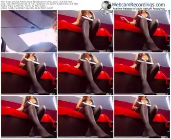 webcamclub-boobs4cum-webcam-show-09_21_2017-21_43_59