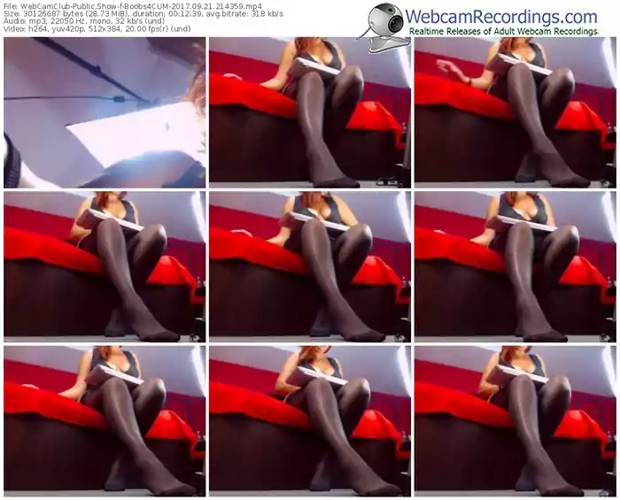 webcamclub-boobs4cum-webcam-show-09_21_2017-21_43_59