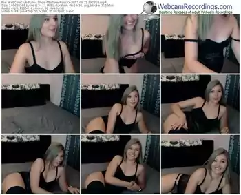 webcamclub-brittneyrossxx-webcam-show-09_21_2017-19_28_58