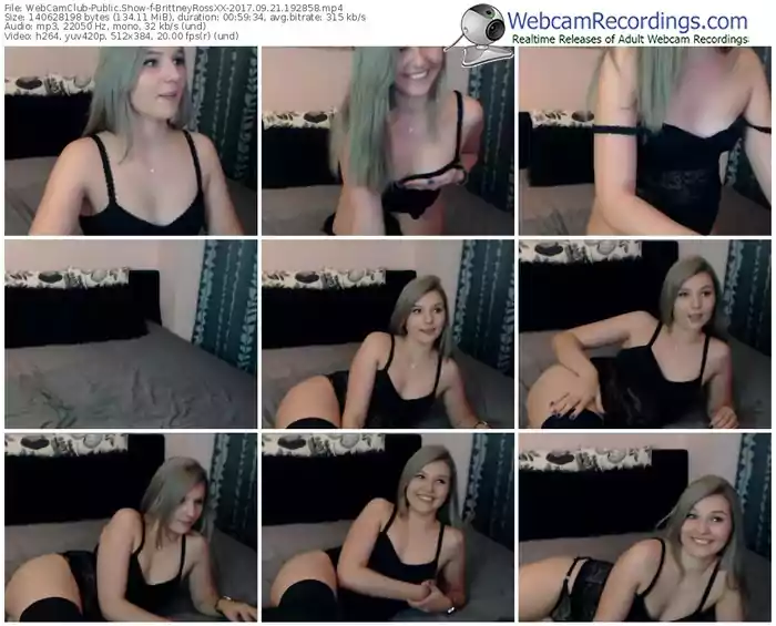 webcamclub-brittneyrossxx-webcam-show-09_21_2017-19_28_58