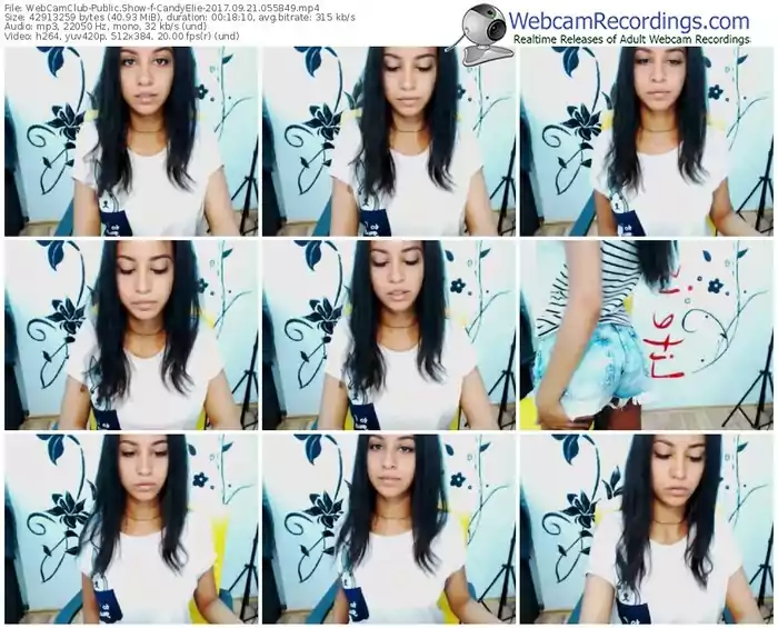 webcamclub-candyelie-webcam-show-09_21_2017-05_58_49