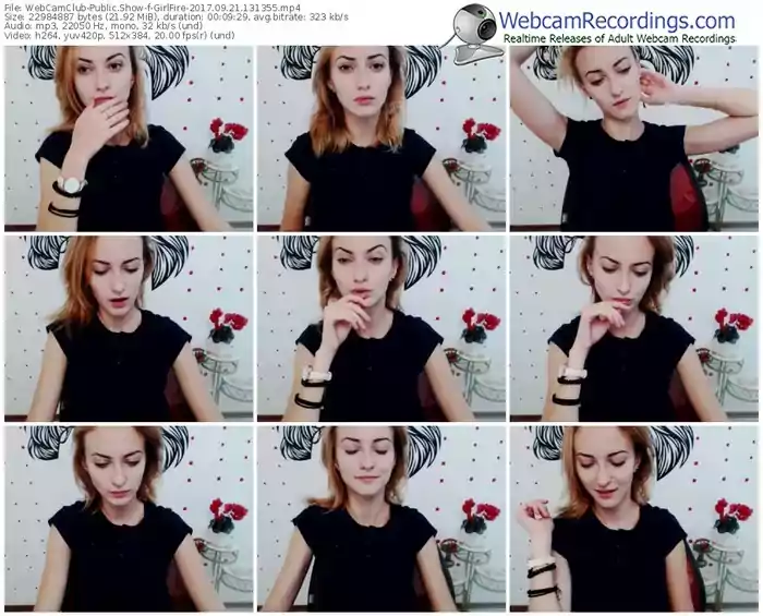 webcamclub-girlfire-webcam-show-09_21_2017-13_13_55