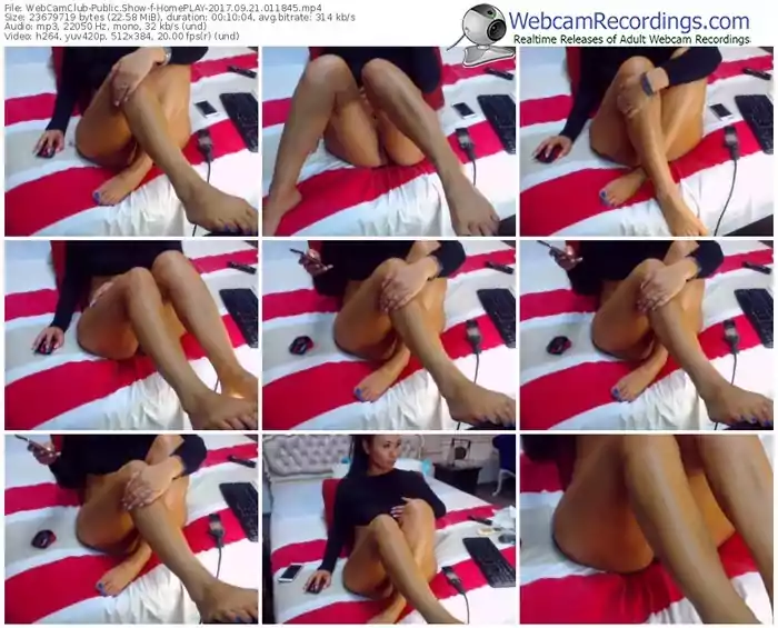 webcamclub-homeplay-webcam-show-09_21_2017-01_18_45