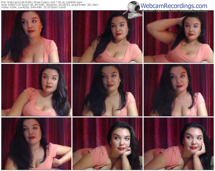 webcamclub-jazzy-webcam-show-09_21_2017-20_48_58