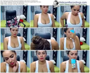 webcamclub-jessebooty-webcam-show-09_21_2017-14_23_55