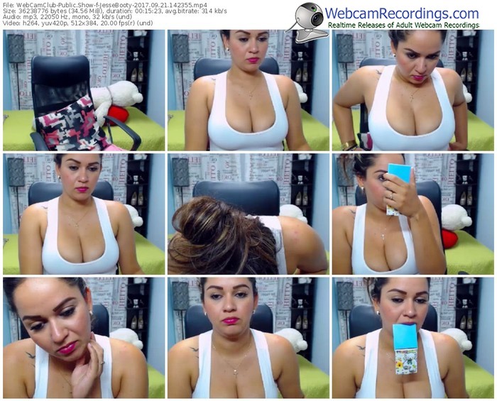 webcamclub-jessebooty-webcam-show-09_21_2017-14_23_55