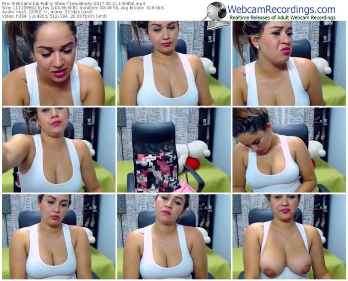 webcamclub-jessebooty-webcam-show-09_21_2017-16_08_56