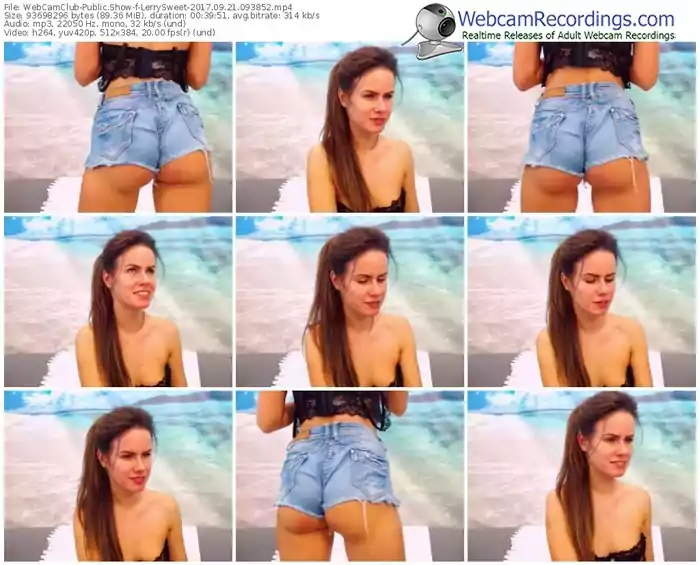 webcamclub-lerrysweet-webcam-show-09_21_2017-09_38_52