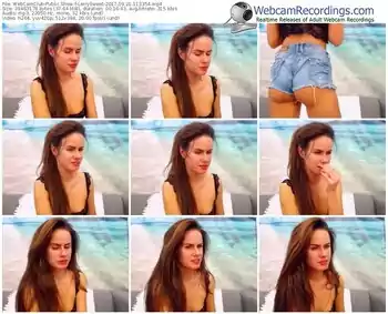 webcamclub-lerrysweet-webcam-show-09_21_2017-11_33_54