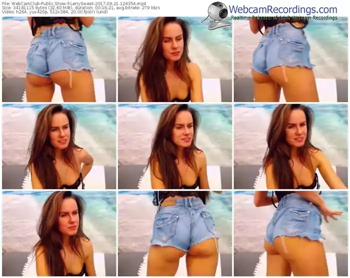 webcamclub-lerrysweet-webcam-show-09_21_2017-12_43_54