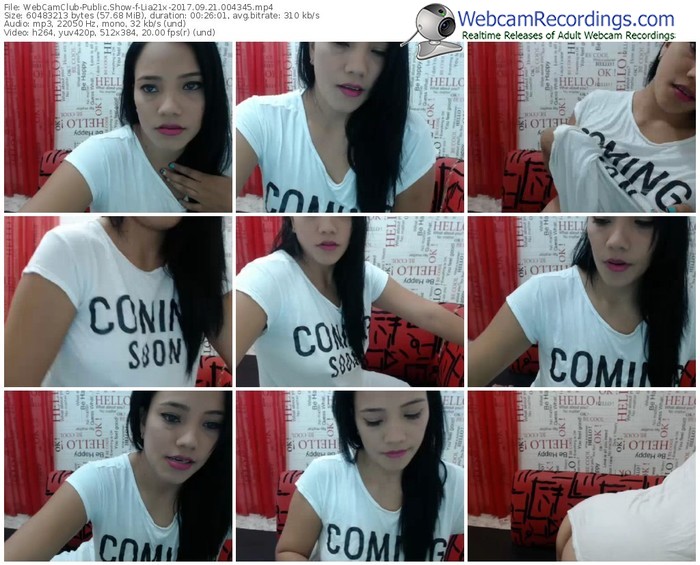 webcamclub-lia21x-webcam-show-09_21_2017-00_43_45