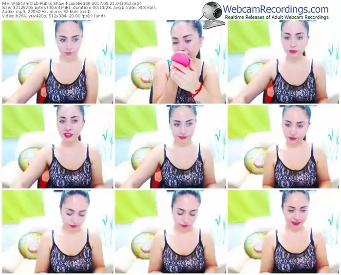 webcamclub-loveeva69-webcam-show-09_21_2017-04_13_52