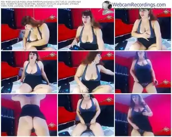 webcamclub-milfdirtylessonsxxx-webcam-show-09_21_2017-15_53_56