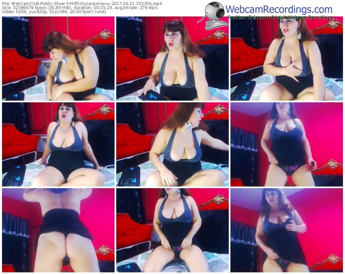 webcamclub-milfdirtylessonsxxx-webcam-show-09_21_2017-15_53_56