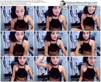 webcamclub-nickygiraldo-webcam-show-09_21_2017-22_48_58