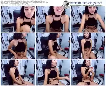 webcamclub-nickygiraldo-webcam-show-09_21_2017-23_48_58