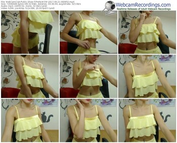 webcamclub-prettywow-webcam-show-09_21_2017-08_38_52