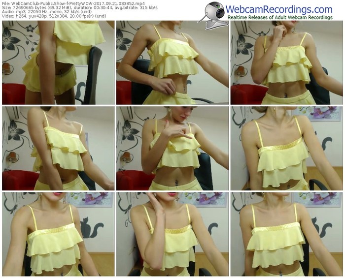 webcamclub-prettywow-webcam-show-09_21_2017-08_38_52