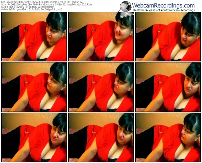webcamclub-selinrose-webcam-show-09_21_2017-05_18_50