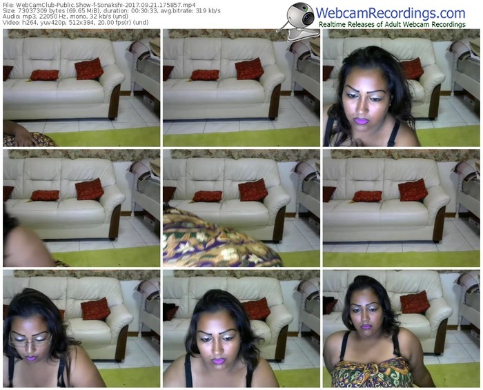 webcamclub-sonakshi-webcam-show-09_21_2017-17_58_57