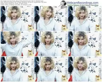 webcamclub-sweettlove-webcam-show-09_21_2017-00_08_44