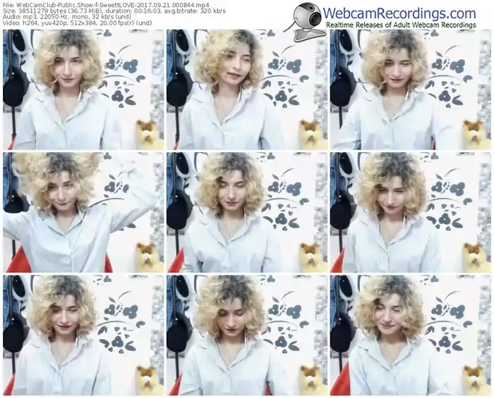 webcamclub-sweettlove-webcam-show-09_21_2017-00_08_44