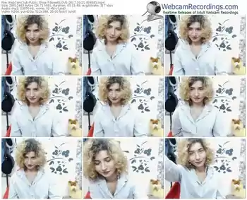 webcamclub-sweettlove-webcam-show-09_21_2017-00_48_45