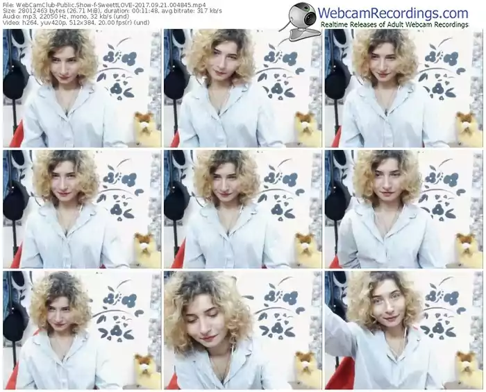 webcamclub-sweettlove-webcam-show-09_21_2017-00_48_45