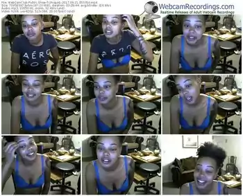 webcamclub-unique1-webcam-show-09_21_2017-05_53_50