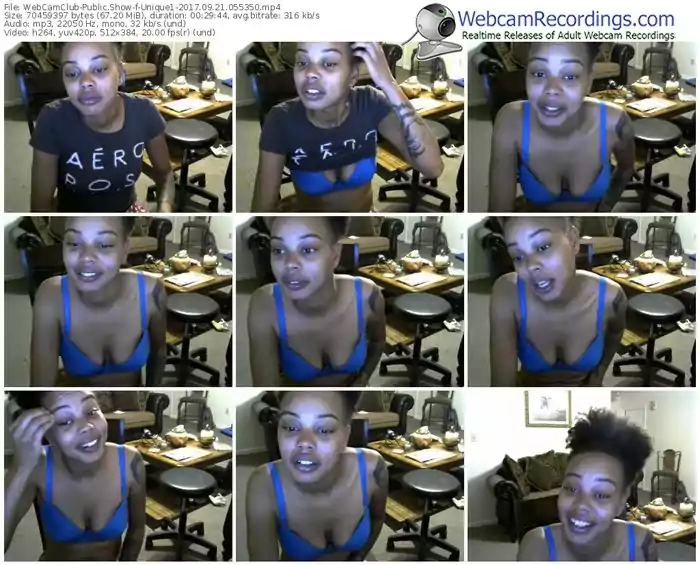 webcamclub-unique1-webcam-show-09_21_2017-05_53_50
