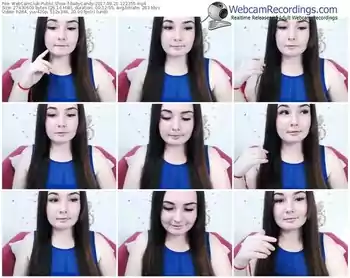 webcamclub-babycandy-webcam-show-09_21_2017-12_23_55